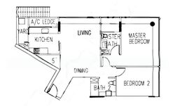 The Interlace (D4), Condominium #565547721